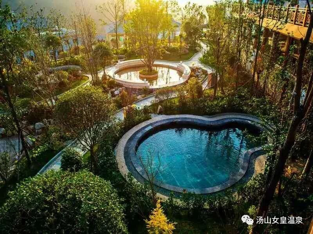 中医药融入健康旅游，广元市这些中医药健康旅游精品路线等你来（利州篇）