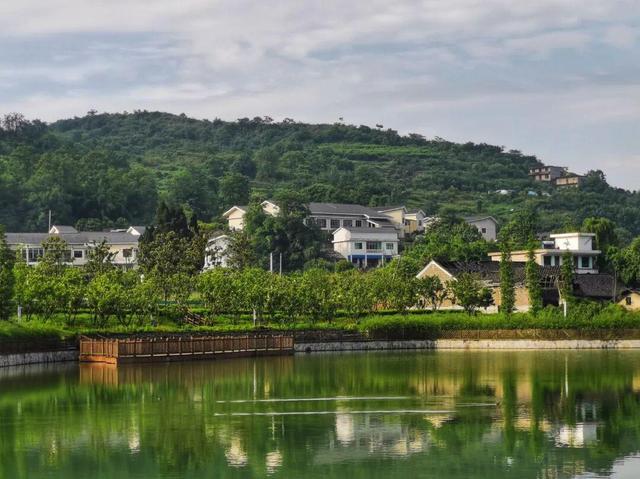 来“爽居”心仪之地贵阳，共赴一场跨越山海的热情相约