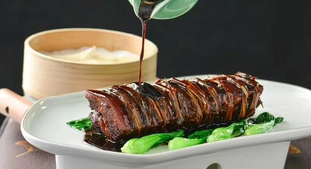 松江诚意满满的超级优惠来了！快来解锁冬日惠游新体验