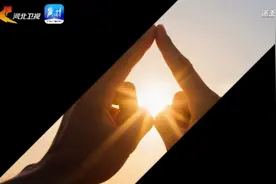 【AI视频】“五一”国际劳动节丨致敬所有用双手点亮时代的追光者  ​图片