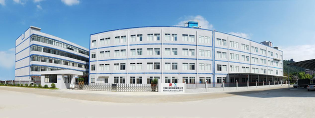 连休5天！秋假来里水边玩边学！