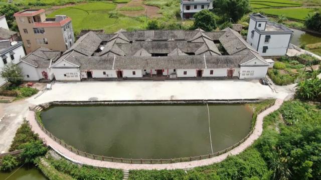 国庆特别策划①▏国庆到龙川怎么玩？快来看看龙川国庆旅游线路推荐吧