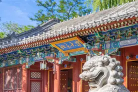 计划招生人数公布！北京大学发布2024年保送生简章图片