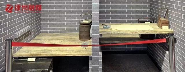 千年学宫！沉浸式体验涿州科举博物馆！解锁文化密码...