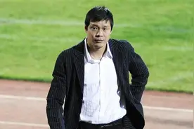 范志毅破圈，真诚就是“必杀技”图片