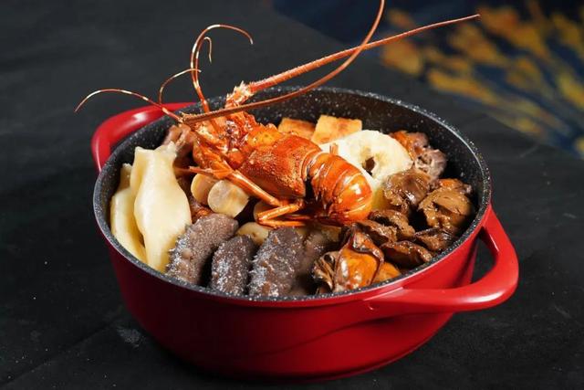 上海花胶那里有买的 2026年上海哪个商场买花胶比较好