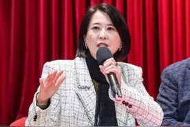 绿营再批胡乱冻删防务预算，王鸿薇反呛：造谣疯到咬自己人图片