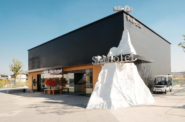 元旦假期预订火爆，黄陂文旅以“深度体验”引爆消费活力