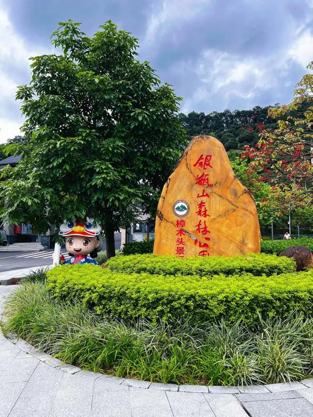 东莞人私藏 ！遇见300年客家烟火气！