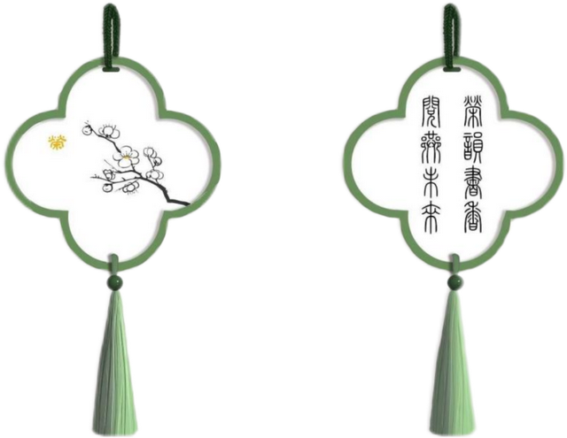 滨湖文创，全面上新！