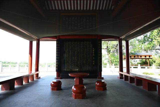 跟着数字去打卡！鄂州版citywalk