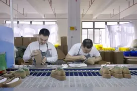 一场在拼多多发生的产业嬗变：潜藏危机、挖掘需求和新质供给图片