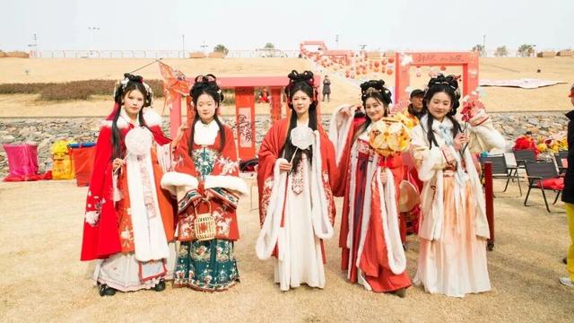 南京一景区，即将限时免费！