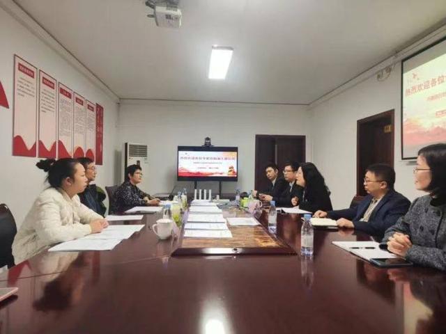 DONG见·新气象｜从“卖行程”到“造场景” 重庆文旅集团打造“旅行顾问”新样本