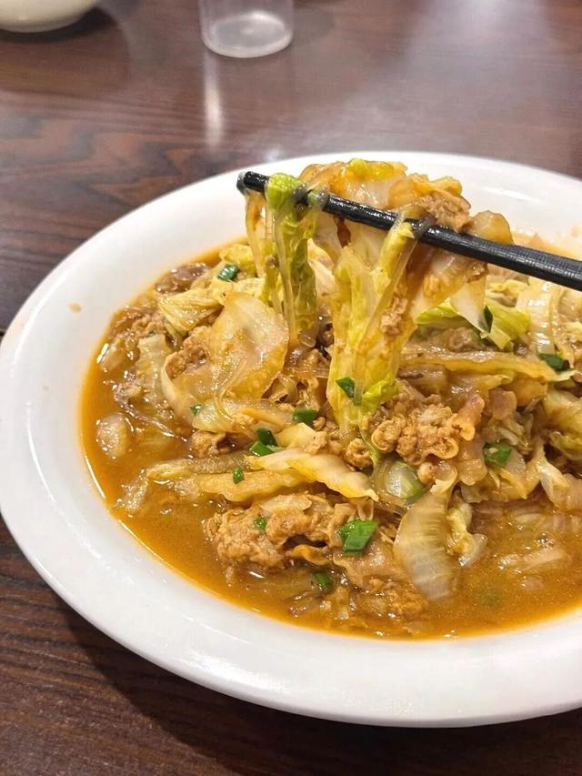 无锡有条石门路