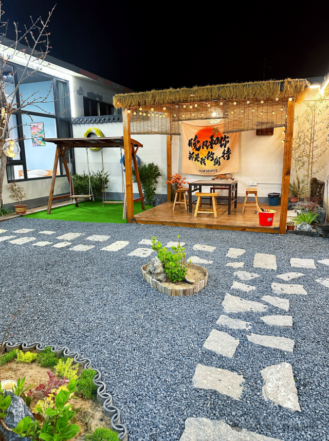 爆满！日照民宿订住火爆！