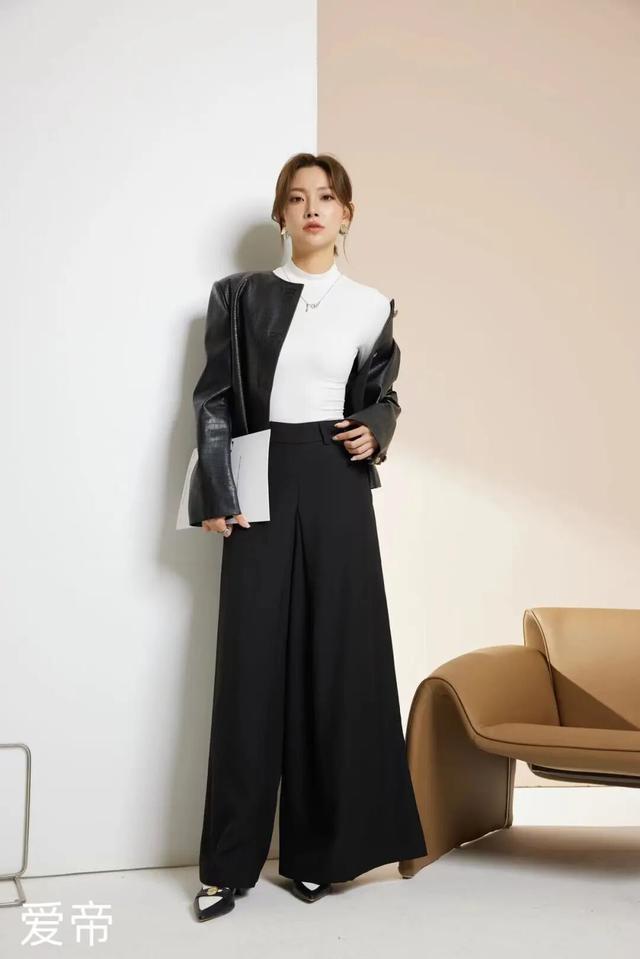 黄陂横店“横好玩” ，“横好+”满仓游园最全攻略请查收