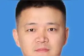 “最美青年”入围人选事迹展播｜曹之刚：快递工程师善心助人图片