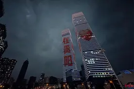 跨省闪婚乱象调查：客服“网上交友”寻找闪婚女方，“越是负债的女孩越容易成交”图片