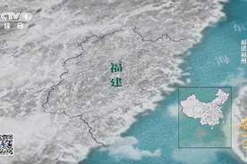 《农耕探文明》：花与茶，如何碰撞出“冰糖甜”味的茉莉花茶？图片