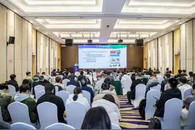 深读 | 新一轮变革热点！AI电脑元年！三年后占据85%市场？图片