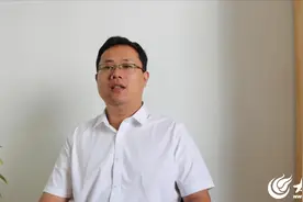 【师者如光 点亮教育强国梦】临沂二十四中张连春：是物理老师也是班主任 从教17年为学生未来不断坚守图片