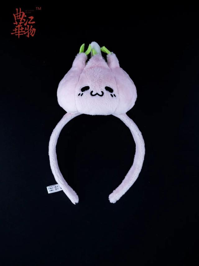 魔镜旅拍、长安雪造所、Q面包、曲江华物文创上新……不夜城开启穿越盛唐新玩法～