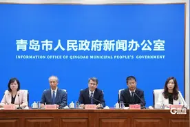 调解和解率近七成！青岛仲裁办发挥制度优势服务城市更新和城市建设图片