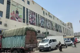 不同材质的一次性餐具到底有何不同？专家支招教你如何选购！图片