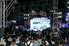 预算8万买电车：你选小蚂蚁还是GAMEBOY?图片