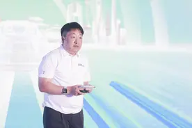 美孚1号车养护2023加盟商大会在渝成功举办，重磅新品渠道首发图片