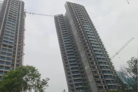 投票｜去年三水住宅维修金花费618万，你知道用哪了吗？图片