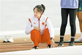 首届京津冀赛艇精英赛静海站开幕图片