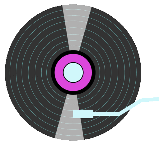 【跟着戏剧节游凉山】以戏剧为媒，探凉山之美（中线剧场）