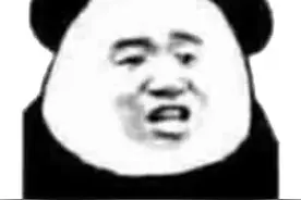 “00后”开始整顿婚礼了图片