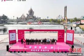 2025淮安马拉松参赛总规模将达到20000人图片