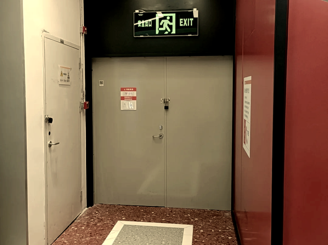 国庆出游住酒店，这4样东西建议自带！这些“坑”千万不要踩↗