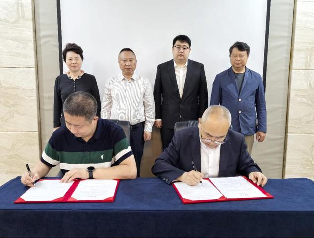 吉澳携手 共赢未来——吉林与粤港澳大湾区共启旅游合作新篇章