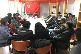 楼下废品回收站，楼上居民怎么办？杭州这个小区解决了难题图片