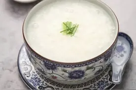 暑天做好3件事，让你从头养到脚！睡不好、食欲差的人尤其要试图片