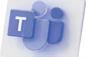 5月将停止服务 Skype时代落幕图片