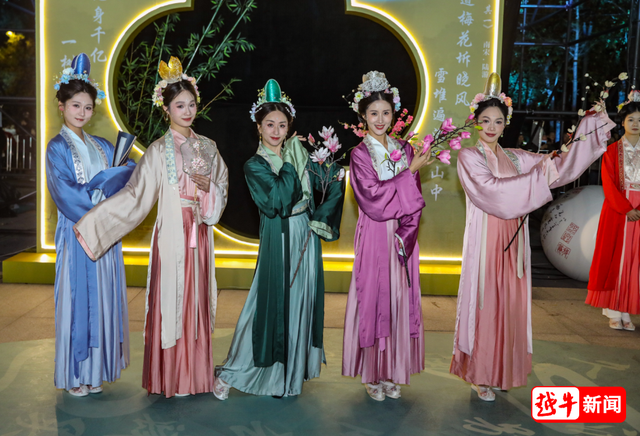 突破传统运营模式 绍兴陆游故里今天开园