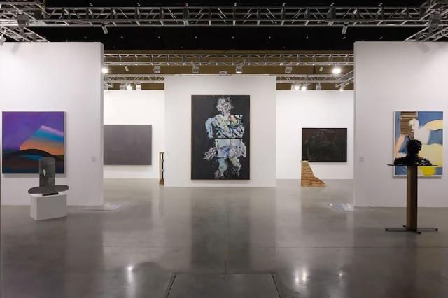 观察｜“全球艺场在上海”的持续接力