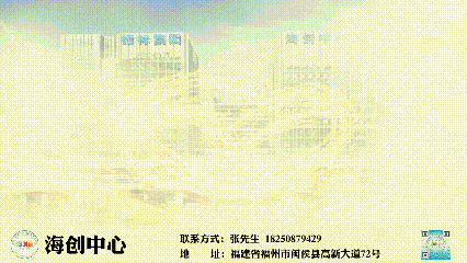 登上Nature！国科大团队破解百年应用难题！