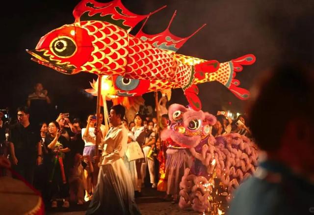 来清远的理由，不止这一个