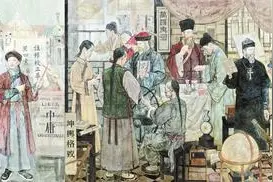 文明互鉴 民心相通图片