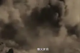 中国青年五四奖章获得者孙嘉怿：青春在追寻中闪光视频封面