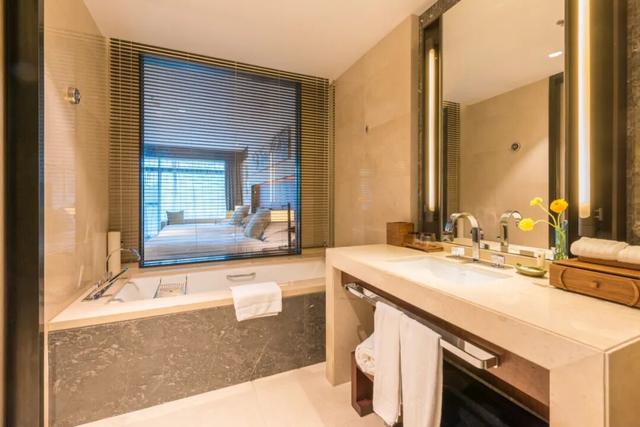 上海职工线上休博会来啦！杭州千禧度假酒店“双11”特惠！免费入住、下午茶、双人餐，速来！错过等一年！