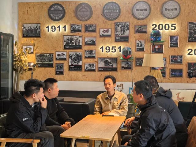 池州新玩法！安庆、铜陵的年轻人也来了