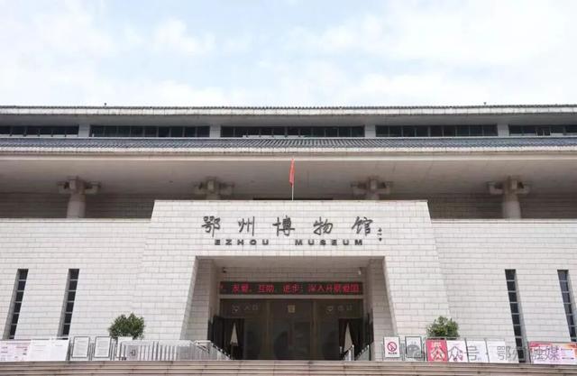 跟着音乐节去旅行，邂逅1800年的吴都风华